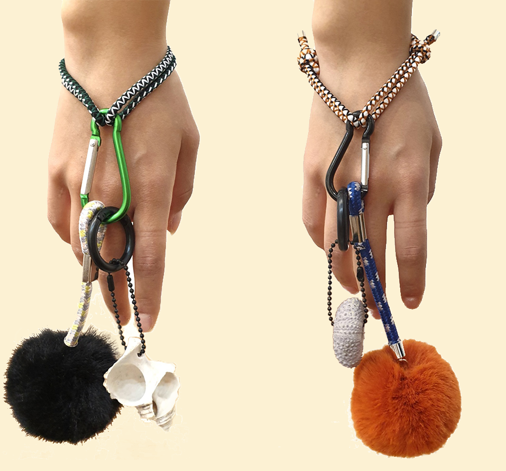 프로젝트 커버 이미지