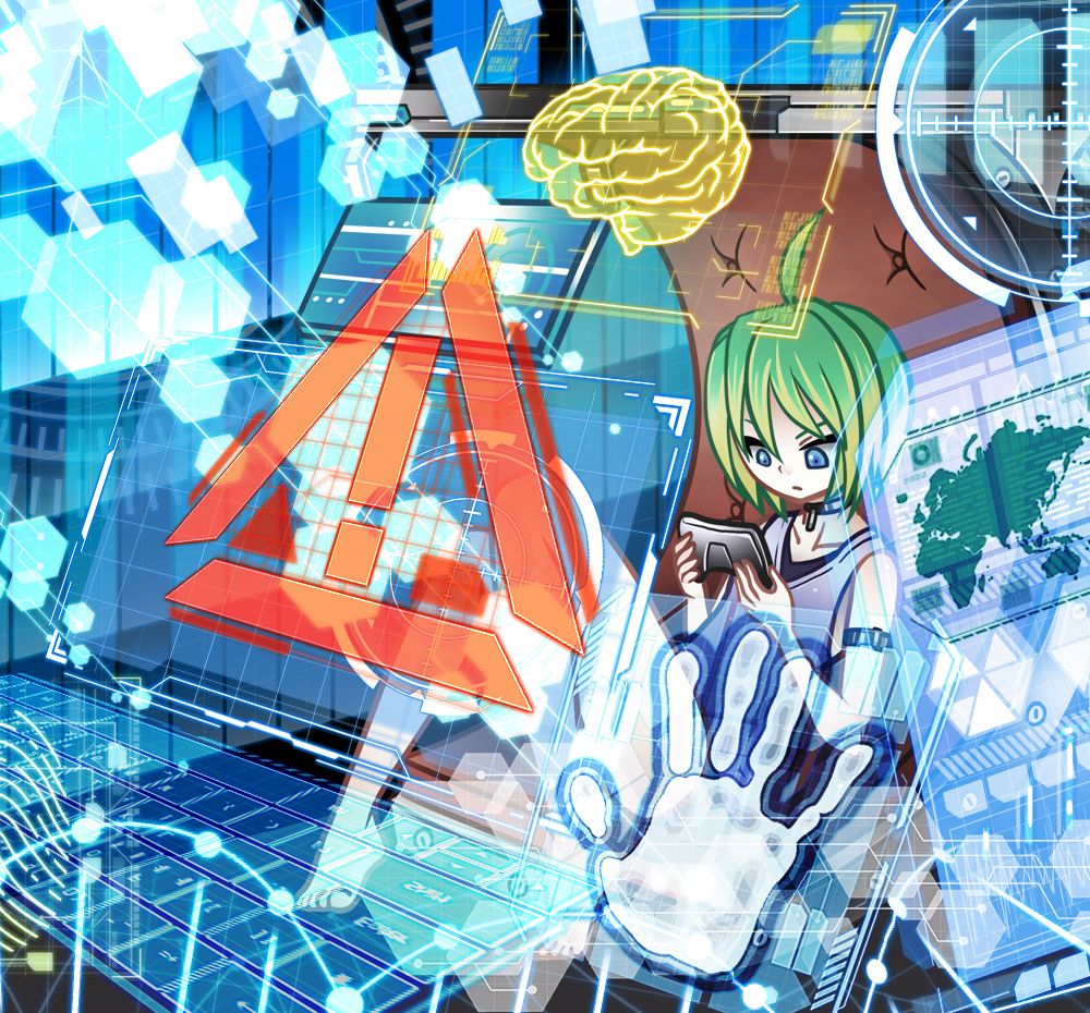 프로젝트 커버 이미지