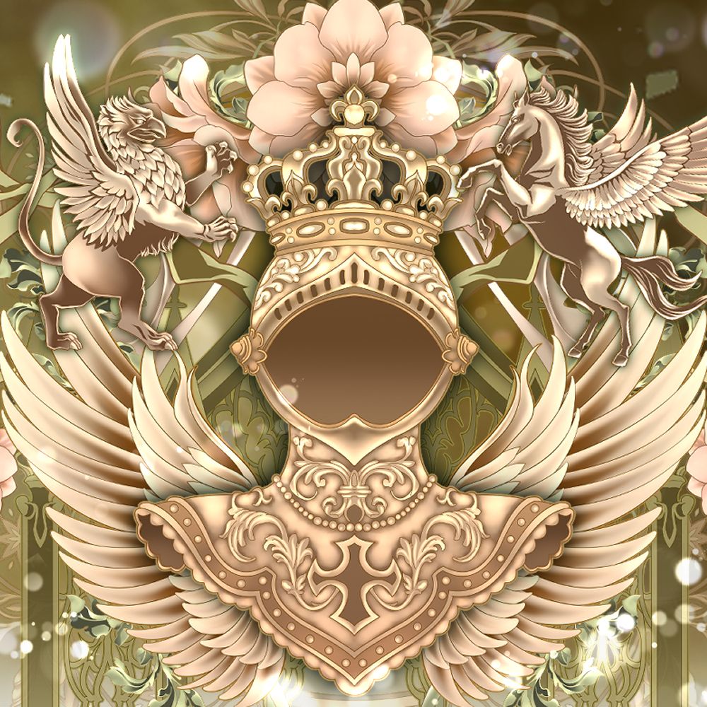 프로젝트 커버 이미지