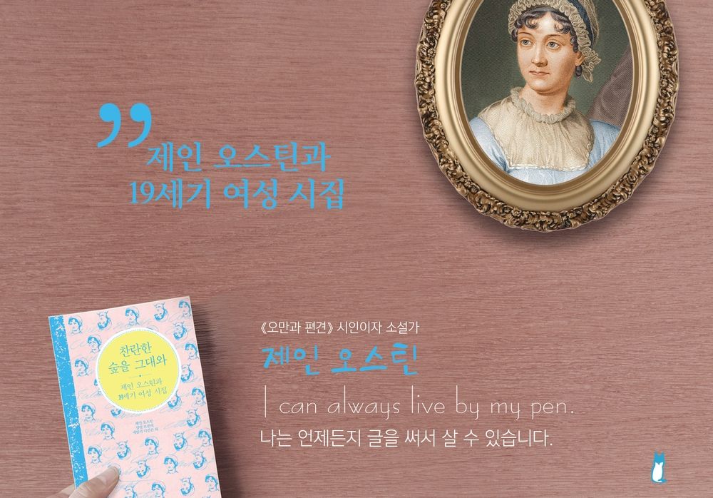 기본 프로젝트 커버 이미지