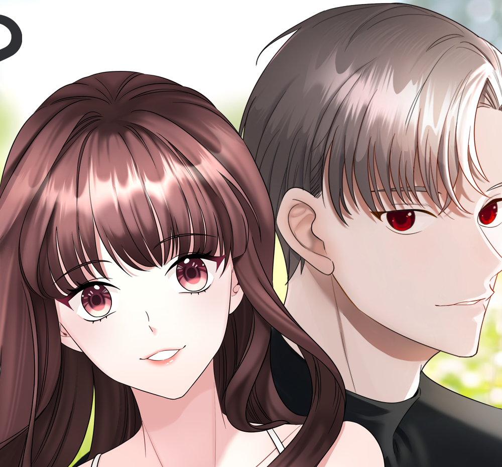 프로젝트 커버 이미지