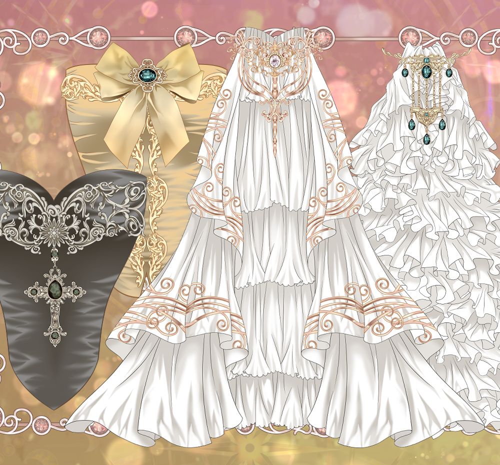 프로젝트 커버 이미지