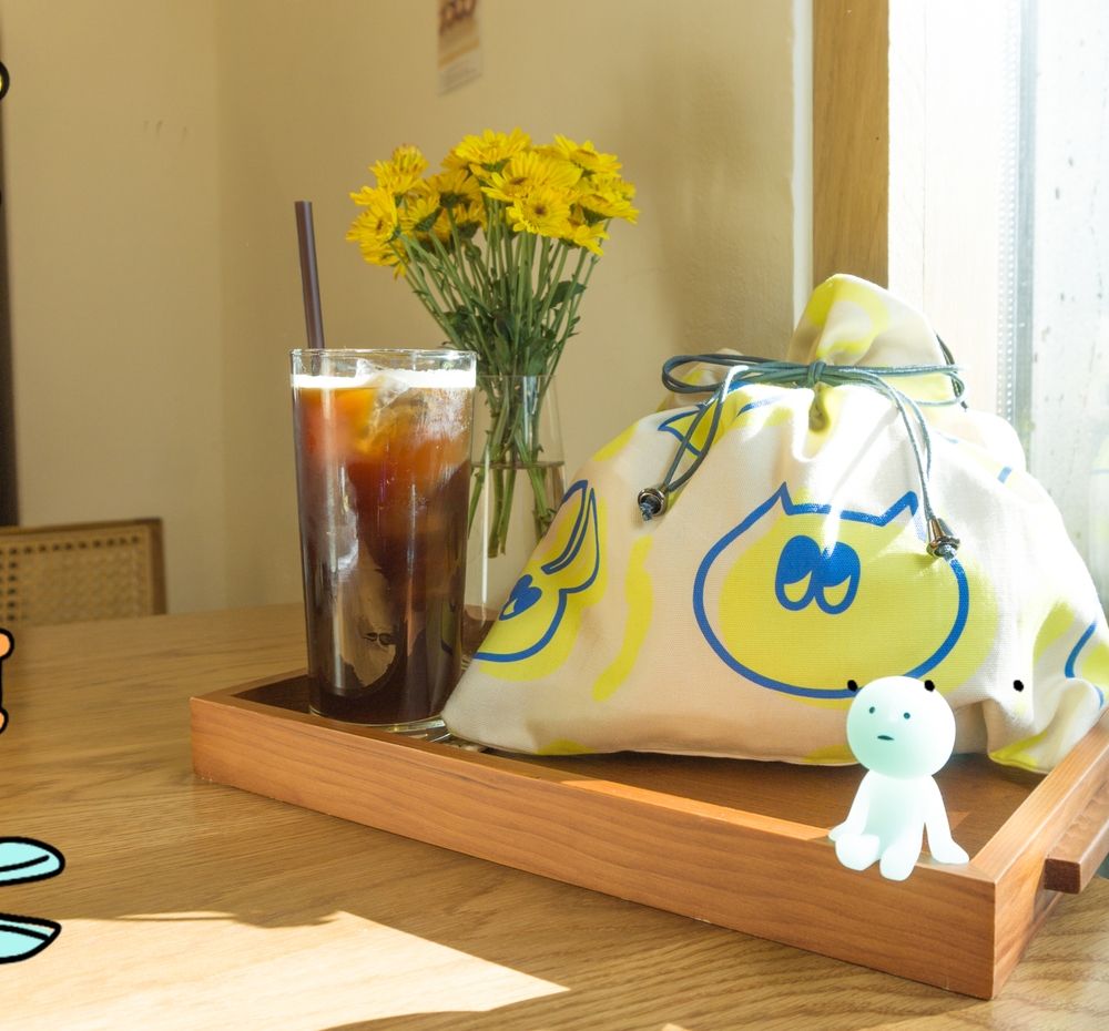 프로젝트 커버 이미지