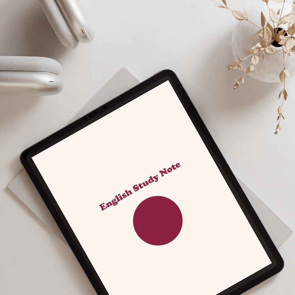 프로젝트 커버 이미지