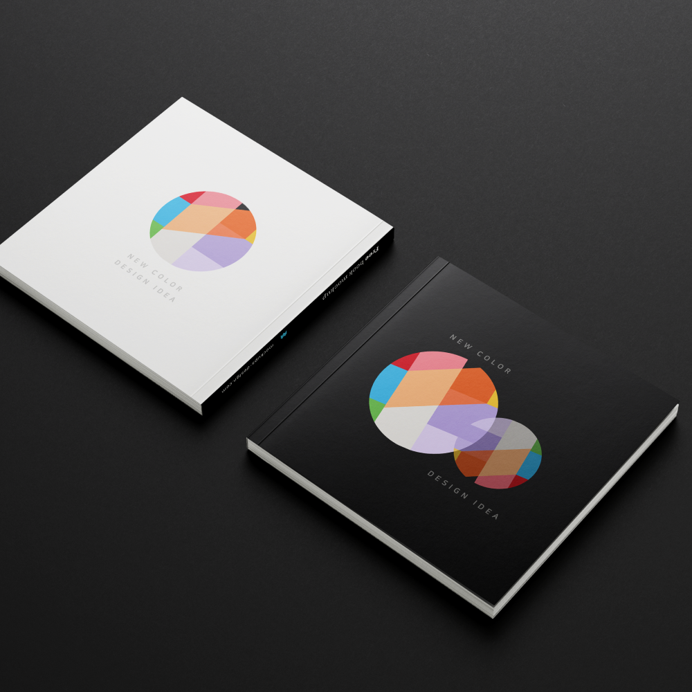 기본 프로젝트 커버 이미지