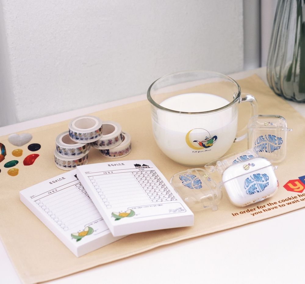 프로젝트 커버 이미지