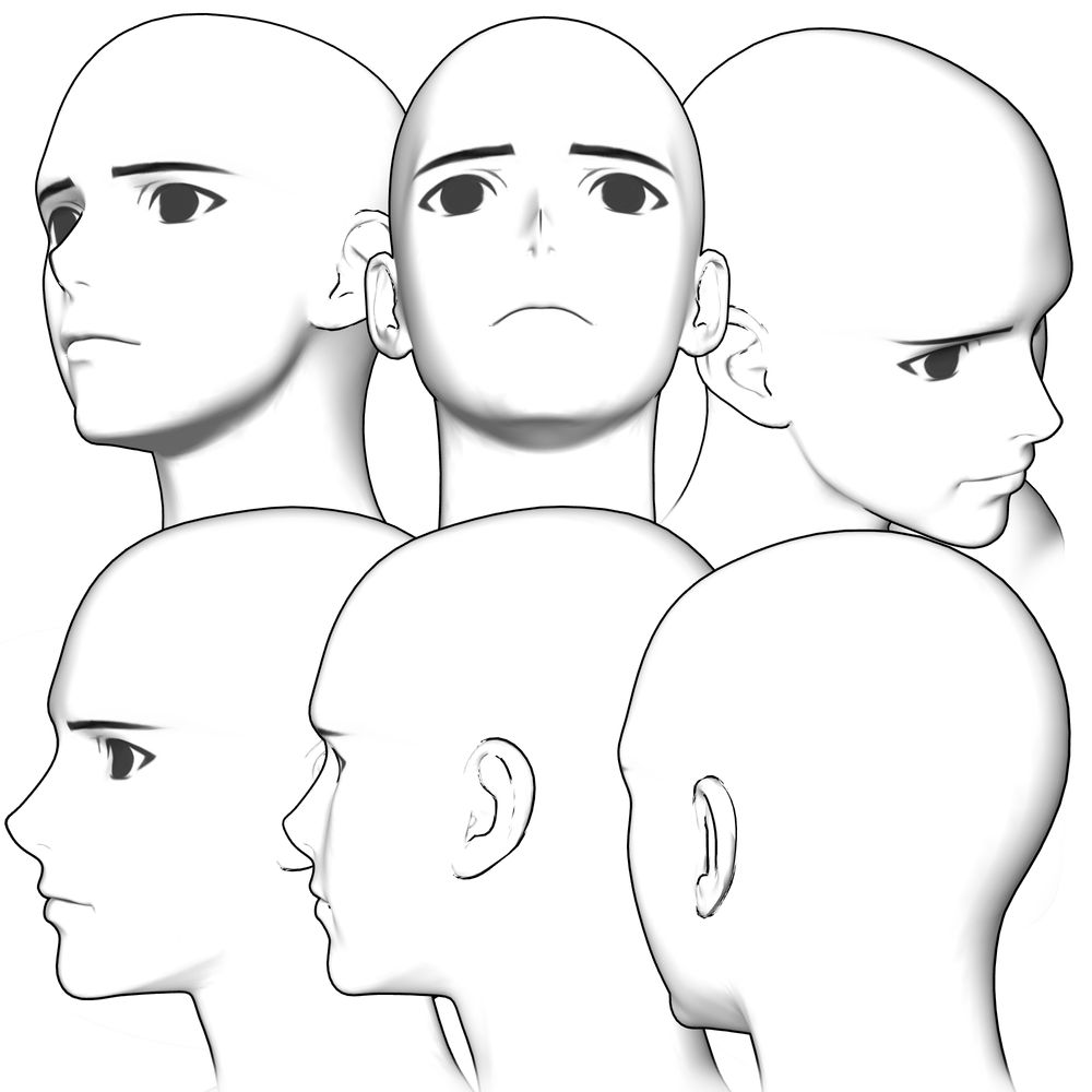 프로젝트 커버 이미지