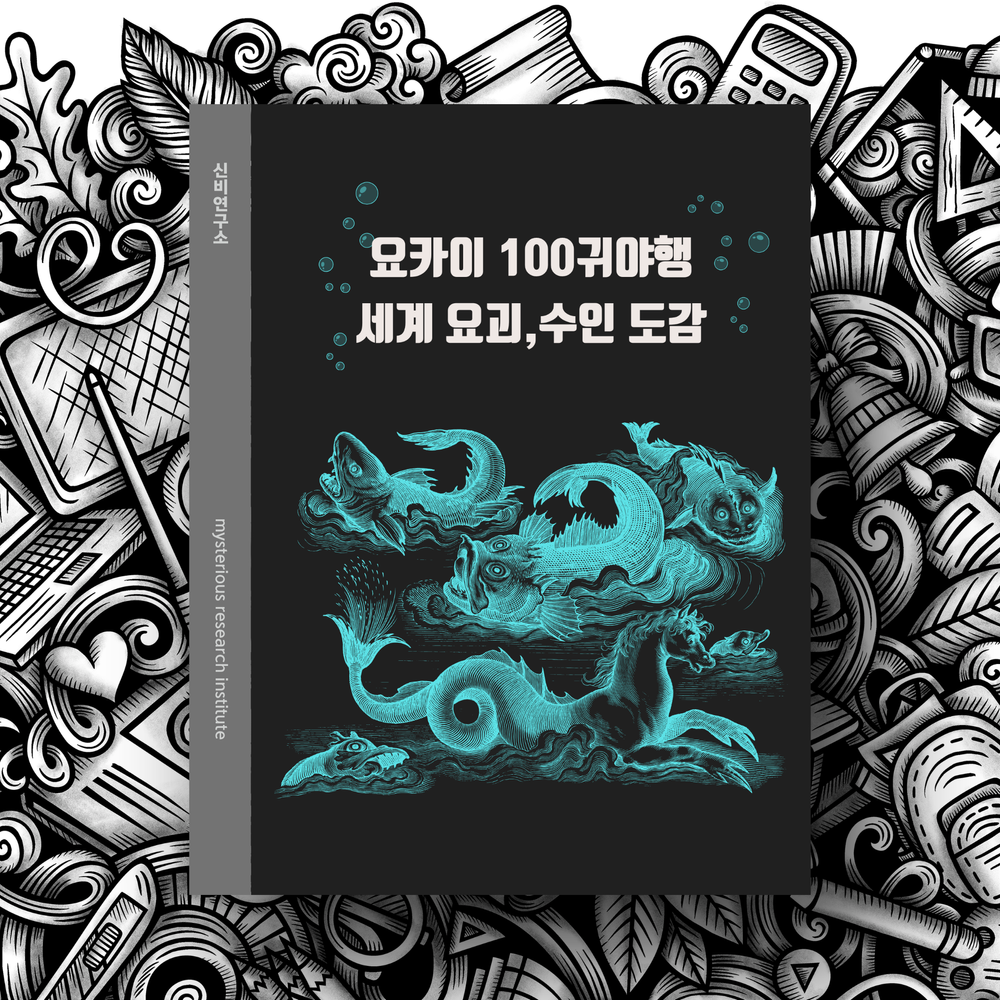 프로젝트 커버 이미지