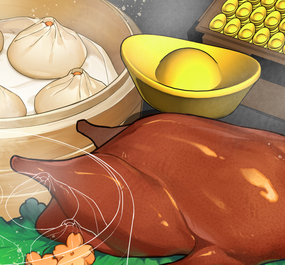 프로젝트 커버 이미지