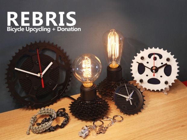 기본 프로젝트 커버 이미지