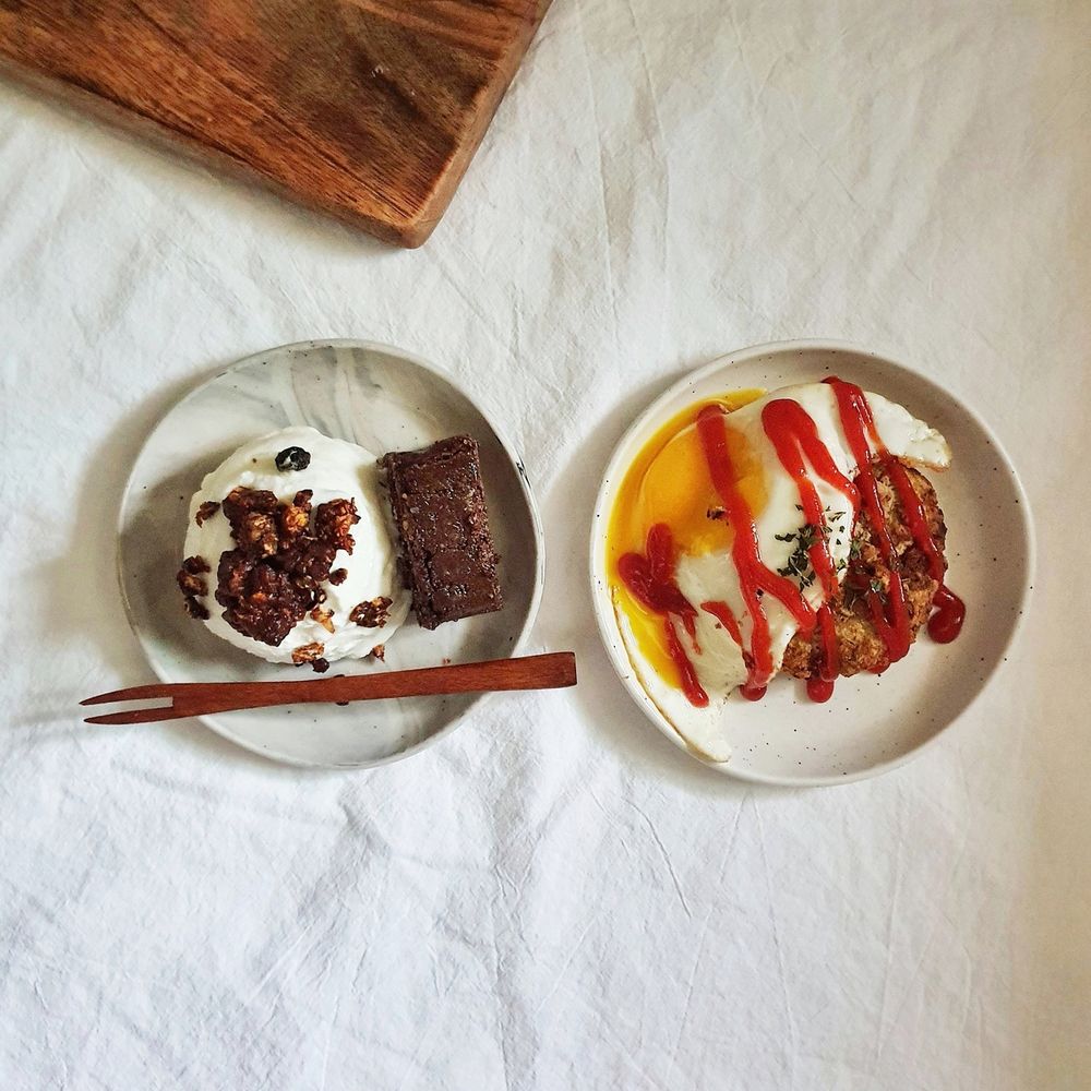 기본 프로젝트 커버 이미지