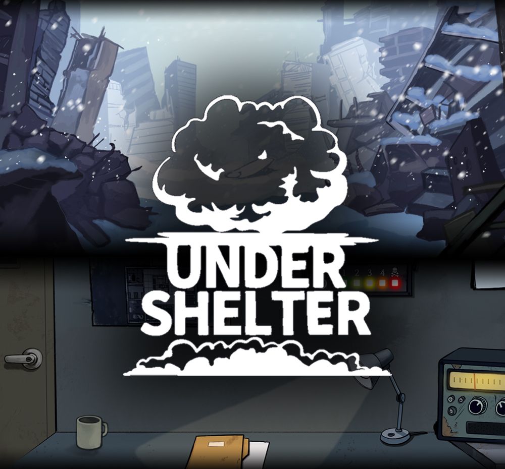 기본 프로젝트 커버 이미지