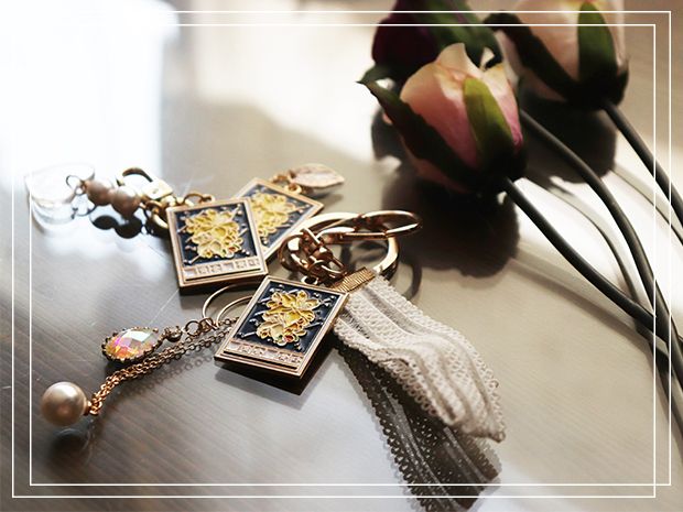 프로젝트 커버 이미지