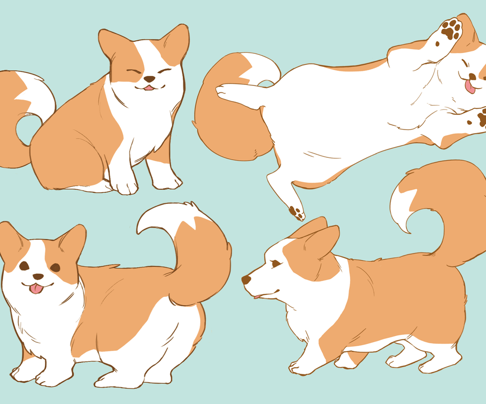 프로젝트 커버 이미지