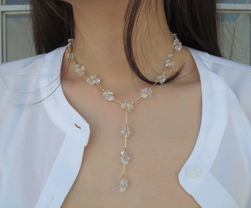 프로젝트 커버 이미지