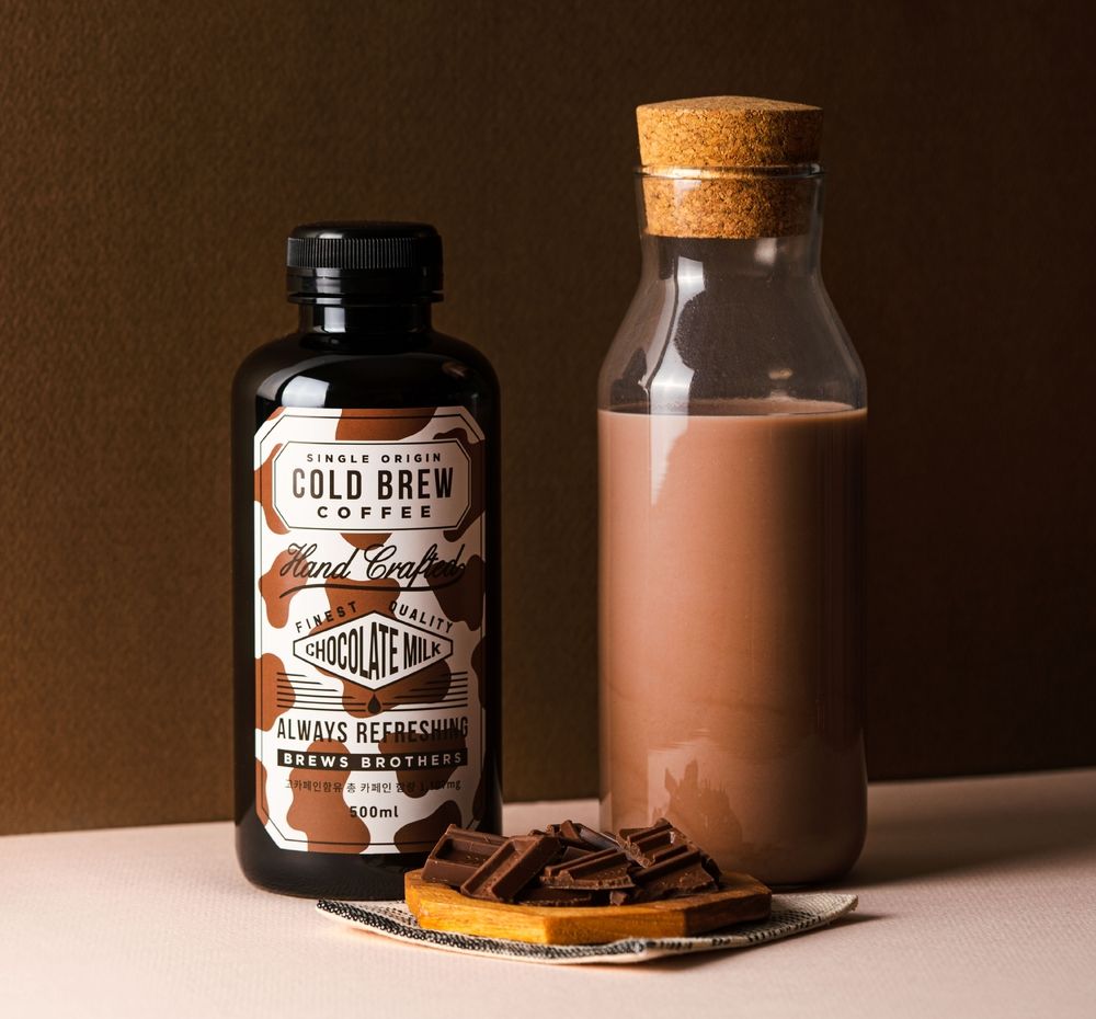 프로젝트 커버 이미지