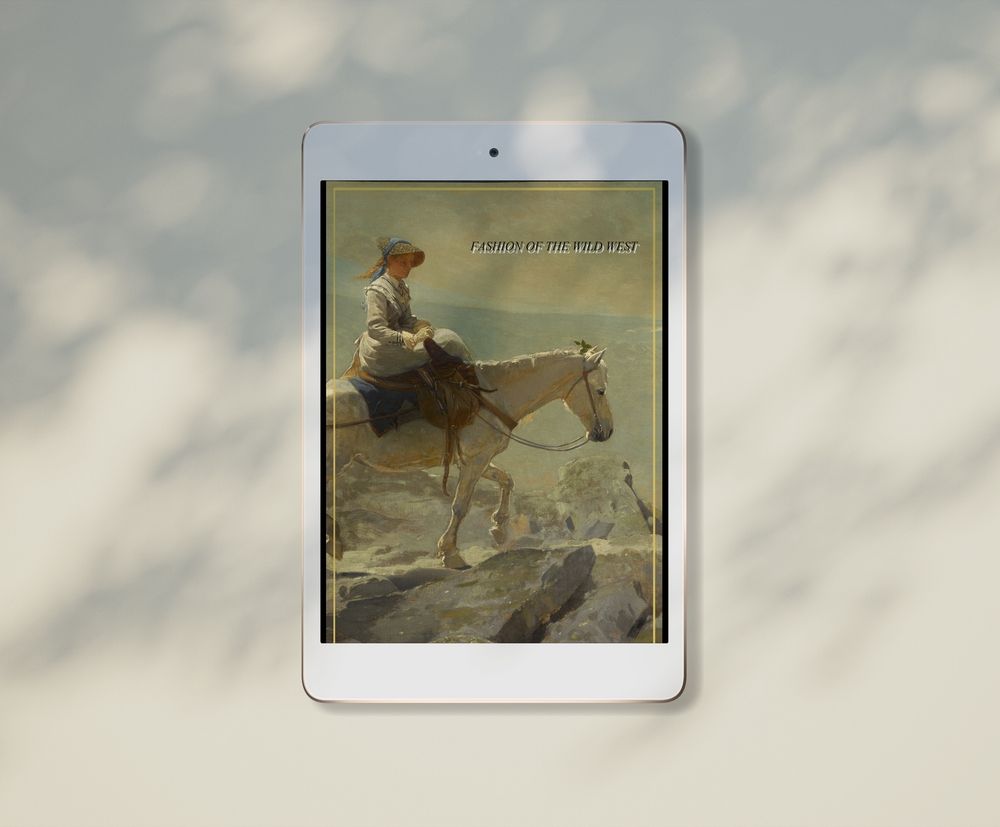 프로젝트 커버 이미지