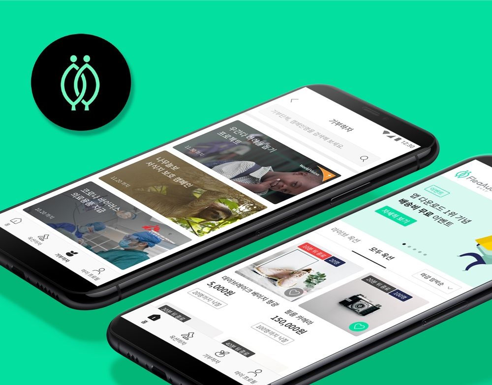 기본 프로젝트 커버 이미지