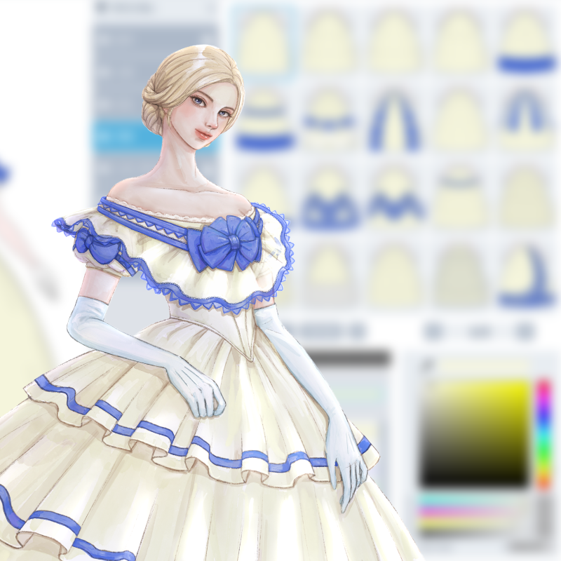 프로젝트 커버 이미지