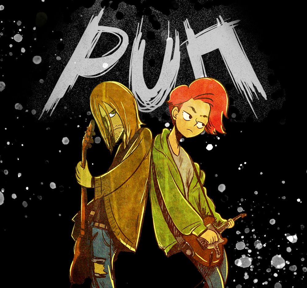 프로젝트 커버 이미지