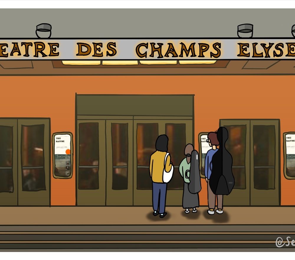 기본 프로젝트 커버 이미지