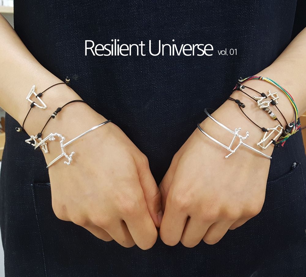 프로젝트 커버 이미지