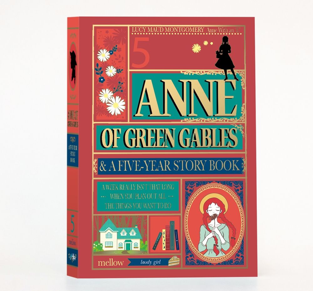 프로젝트 커버 이미지