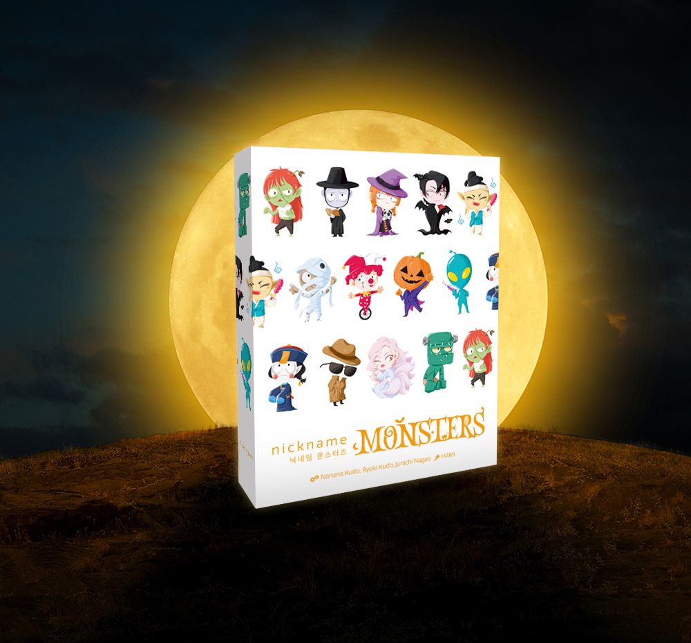 프로젝트 커버 이미지