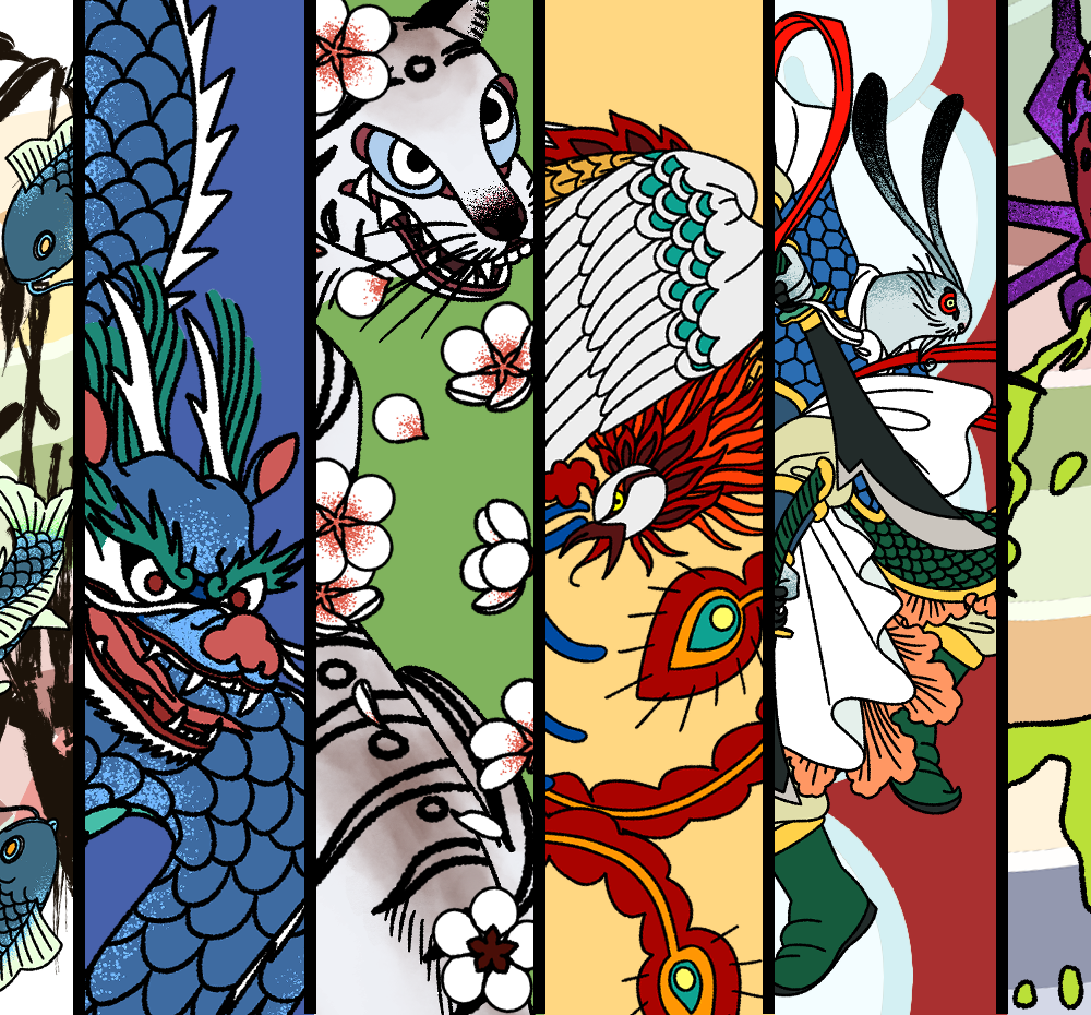 프로젝트 커버 이미지