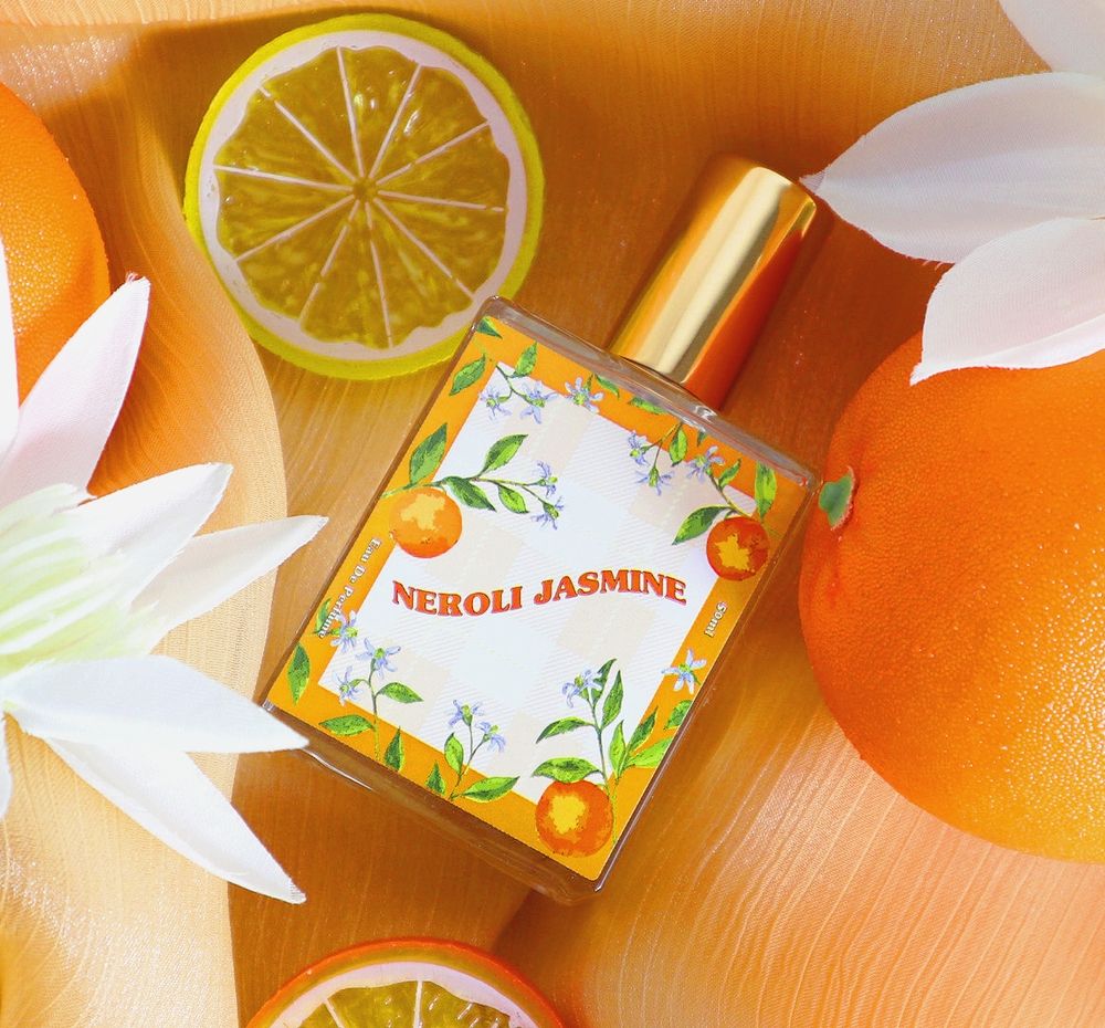 프로젝트 커버 이미지