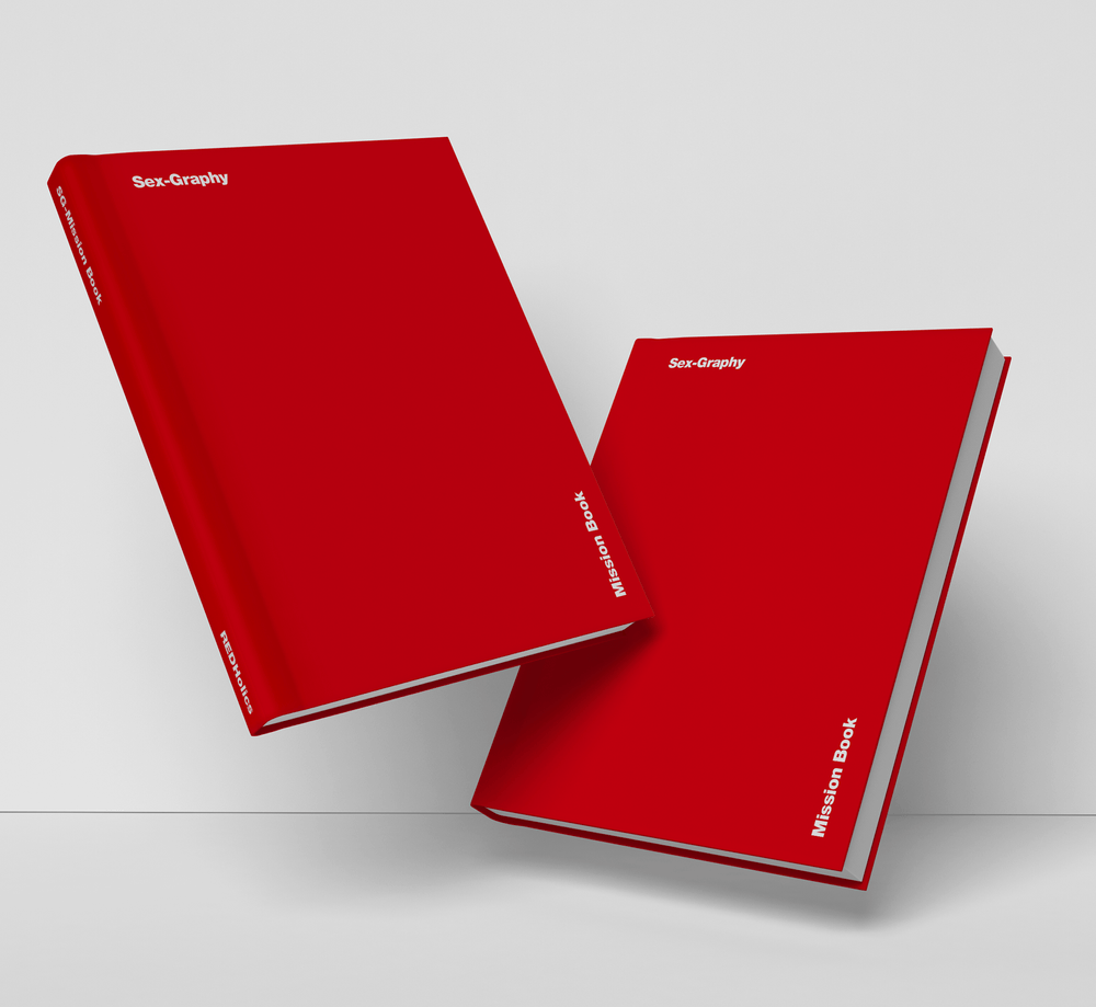 프로젝트 커버 이미지