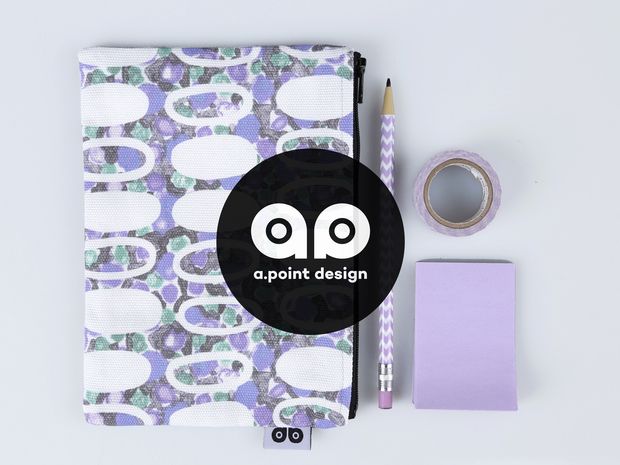 프로젝트 커버 이미지