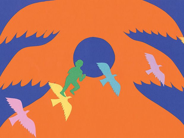 기본 프로젝트 커버 이미지