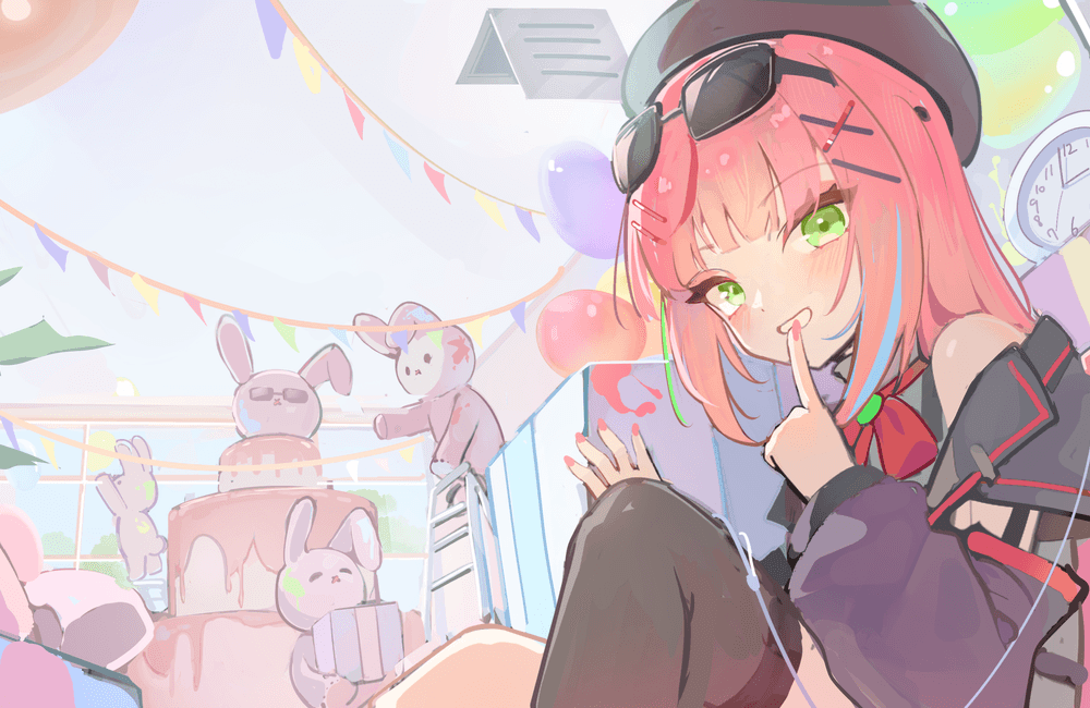 프로젝트 커버 이미지