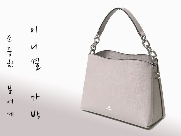 기본 프로젝트 커버 이미지