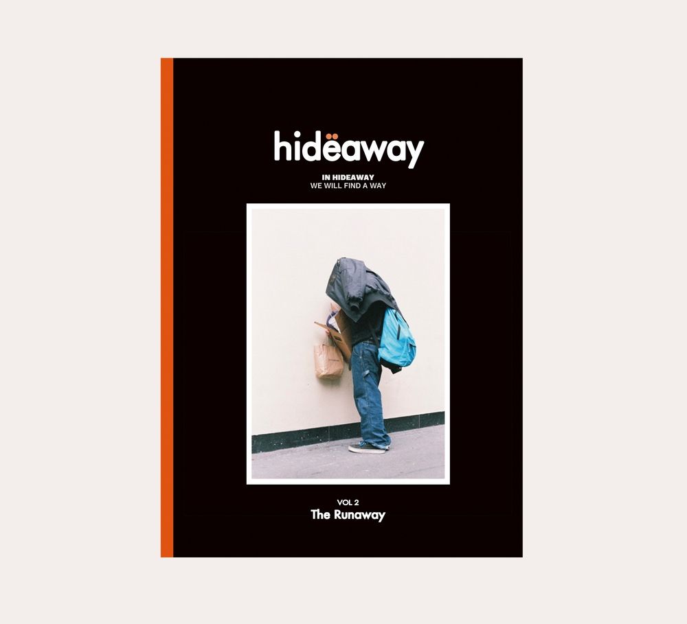 프로젝트 커버 이미지