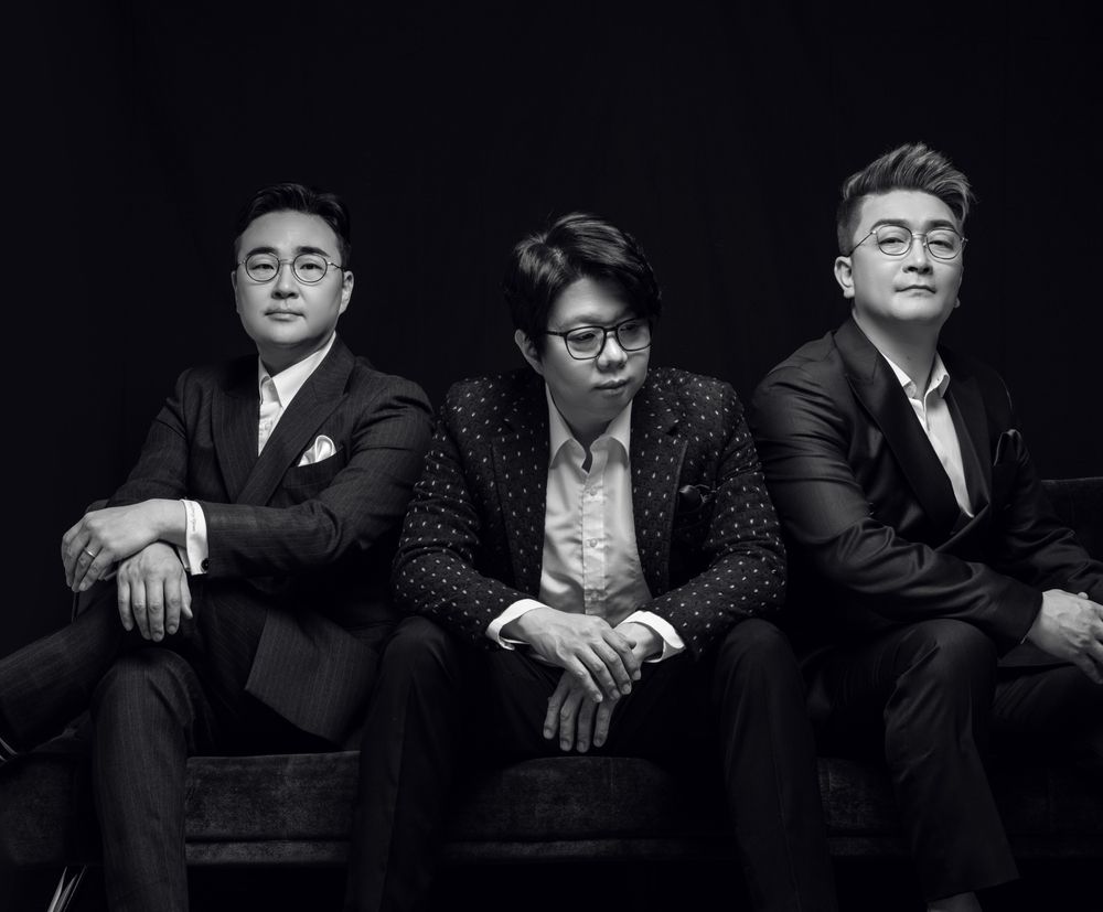 기본 프로젝트 커버 이미지