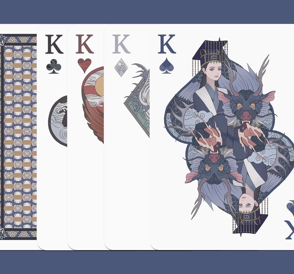 프로젝트 커버 이미지