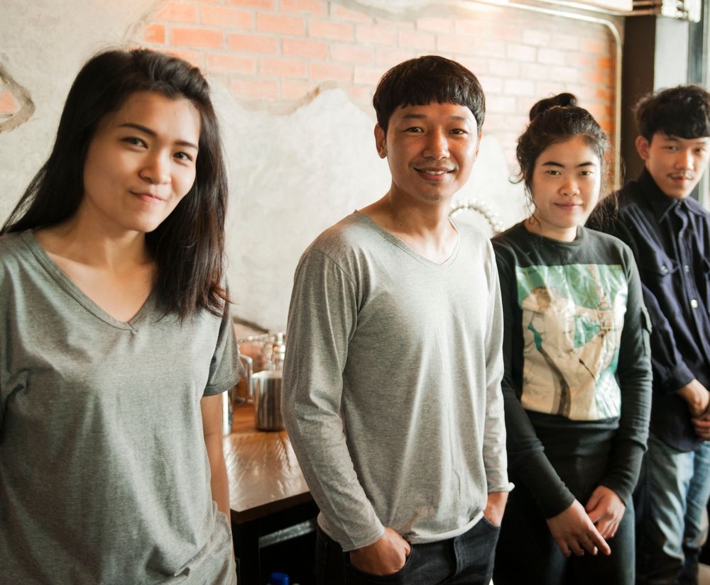 기본 프로젝트 커버 이미지