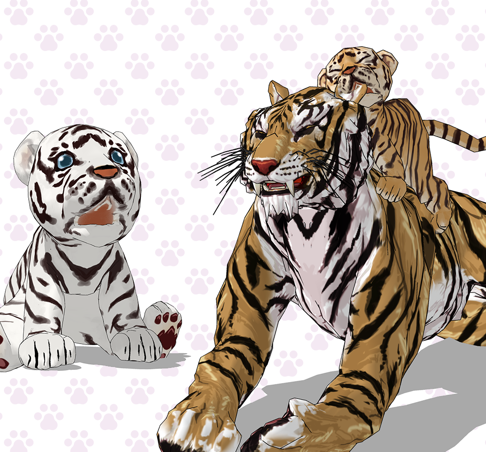 프로젝트 커버 이미지