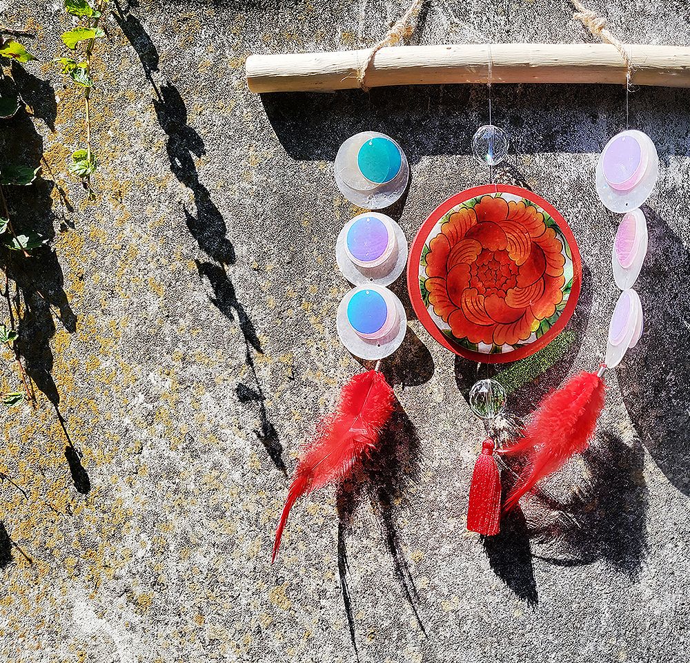 기본 프로젝트 커버 이미지