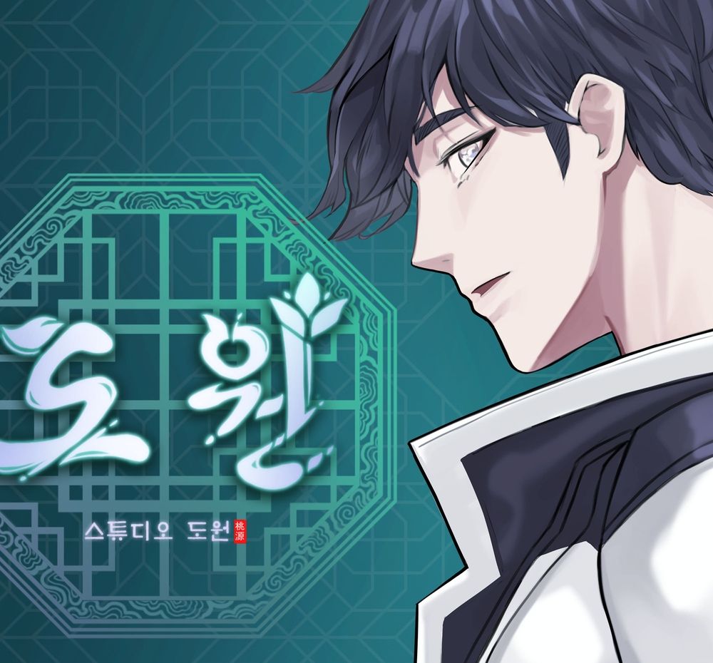 기본 프로젝트 커버 이미지