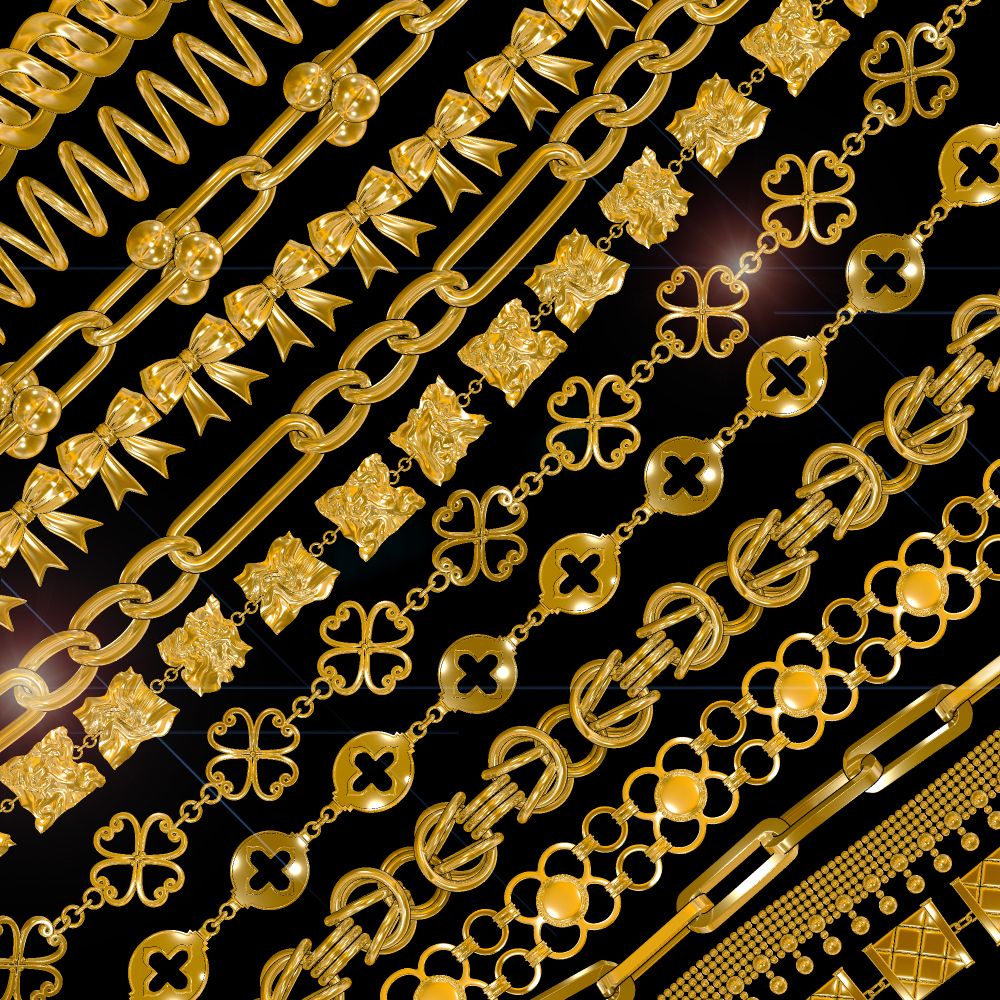 프로젝트 커버 이미지