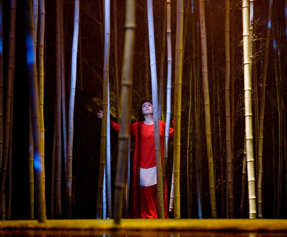 프로젝트 커버 이미지