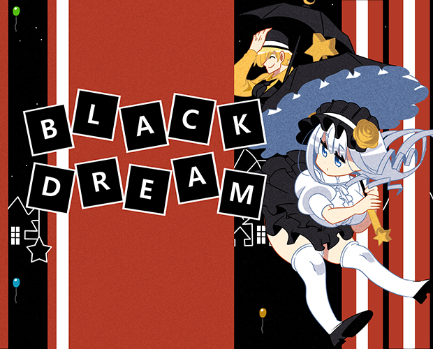 기본 프로젝트 커버 이미지