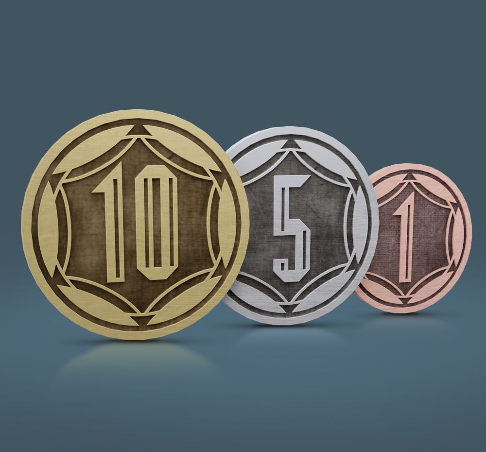 프로젝트 커버 이미지