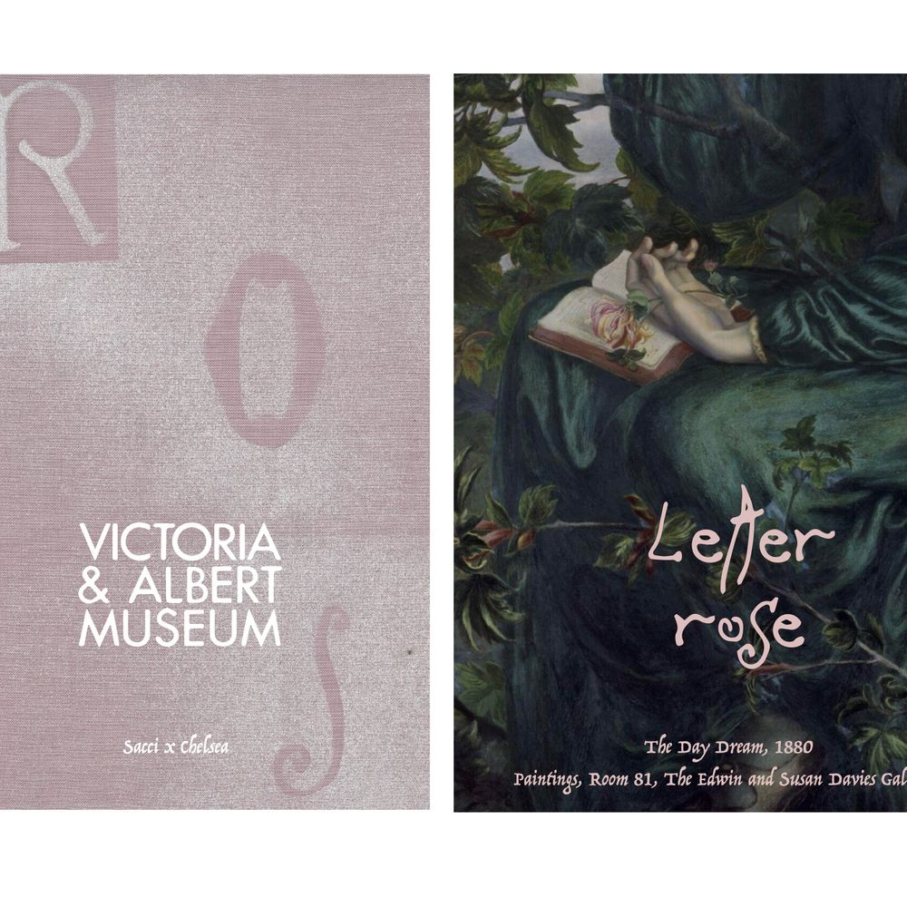 프로젝트 커버 이미지