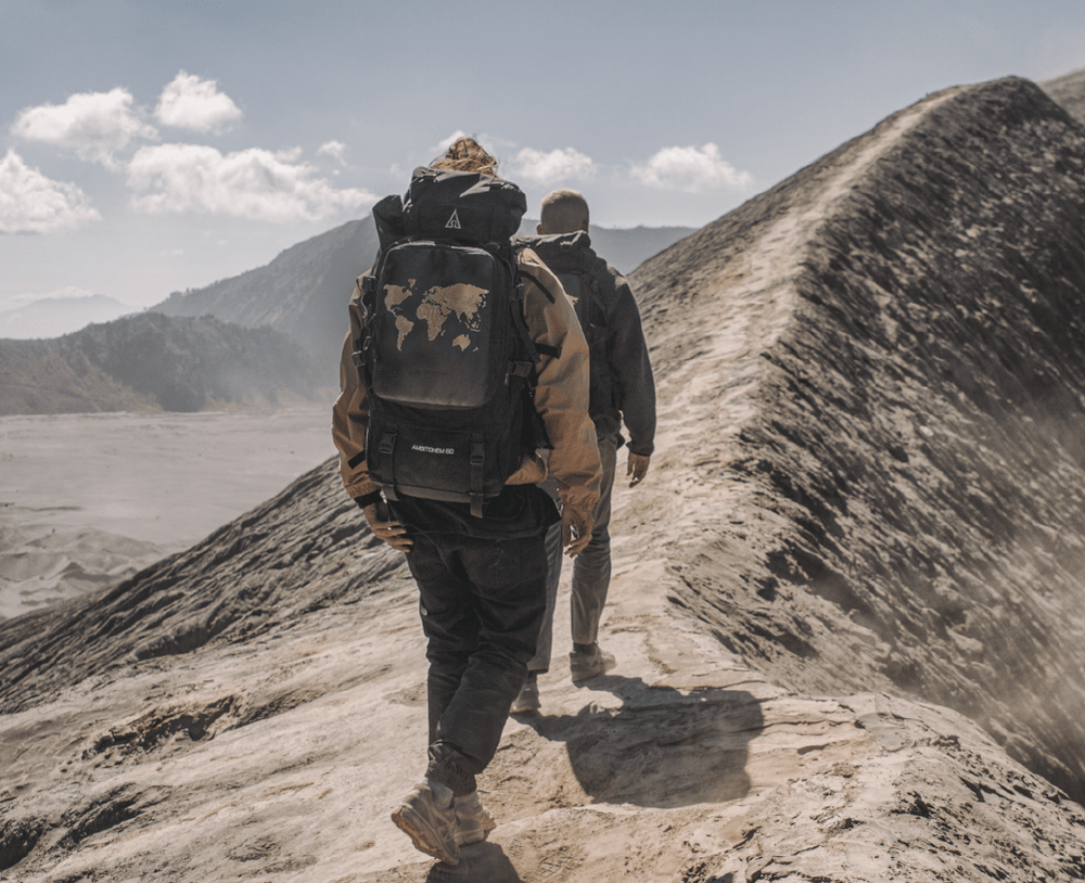 프로젝트 커버 이미지