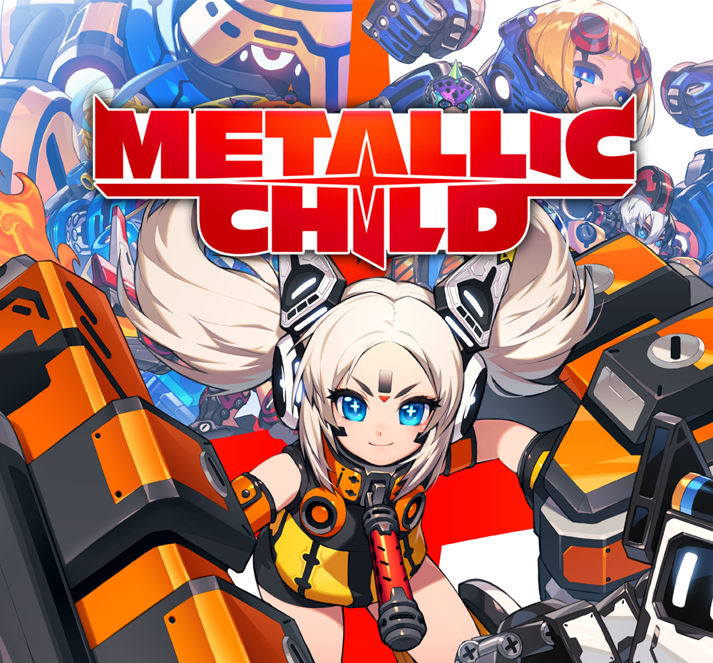 기본 프로젝트 커버 이미지