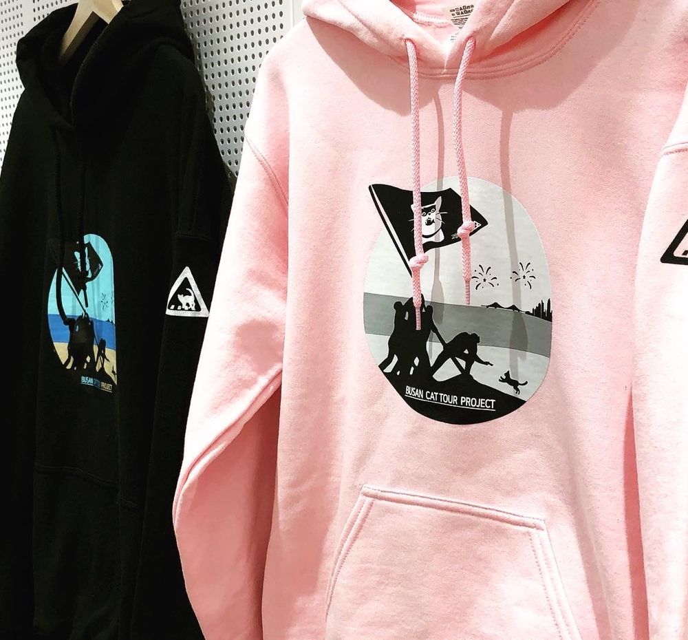 프로젝트 커버 이미지